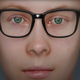 Imagen para el artículo titulado Estas gafas no son gafas de ver. Son gafas de oler